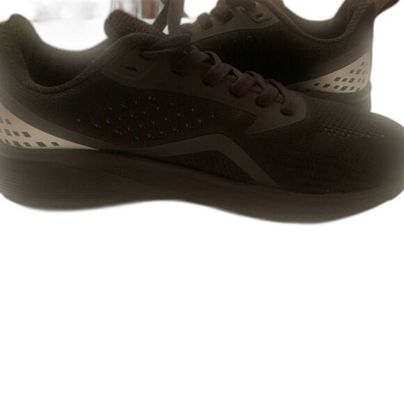 BRONAX Men's Wide Toe Box Running Shoes - Picture 3 of 6